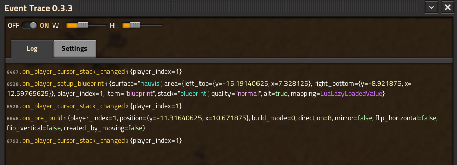 10-16-2025, 11-17-14.png