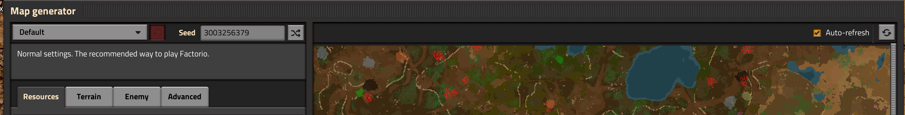 base.png