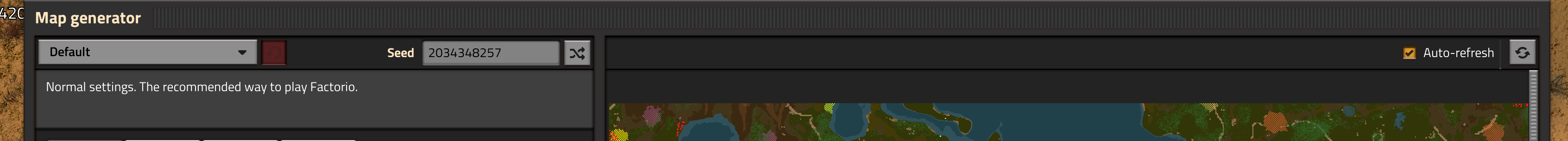 bobs-ores.png