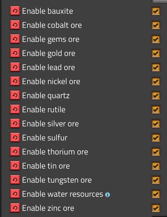 bob-settings.png