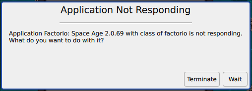 10-17-2025, 10-50-58.png