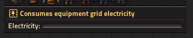 Screenshot 2025-10-17 at 11.51.50.png