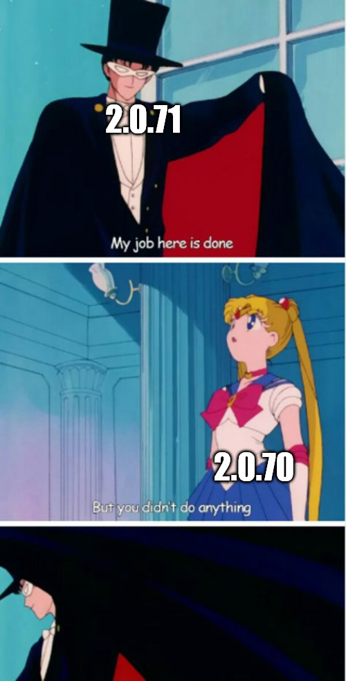 factorio meme.png