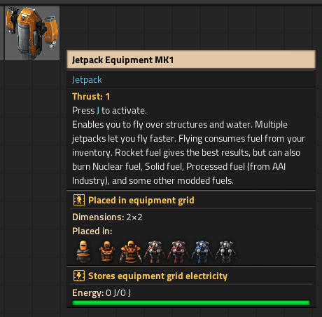 Screenshot 2025-10-17 at 14.02.27.png