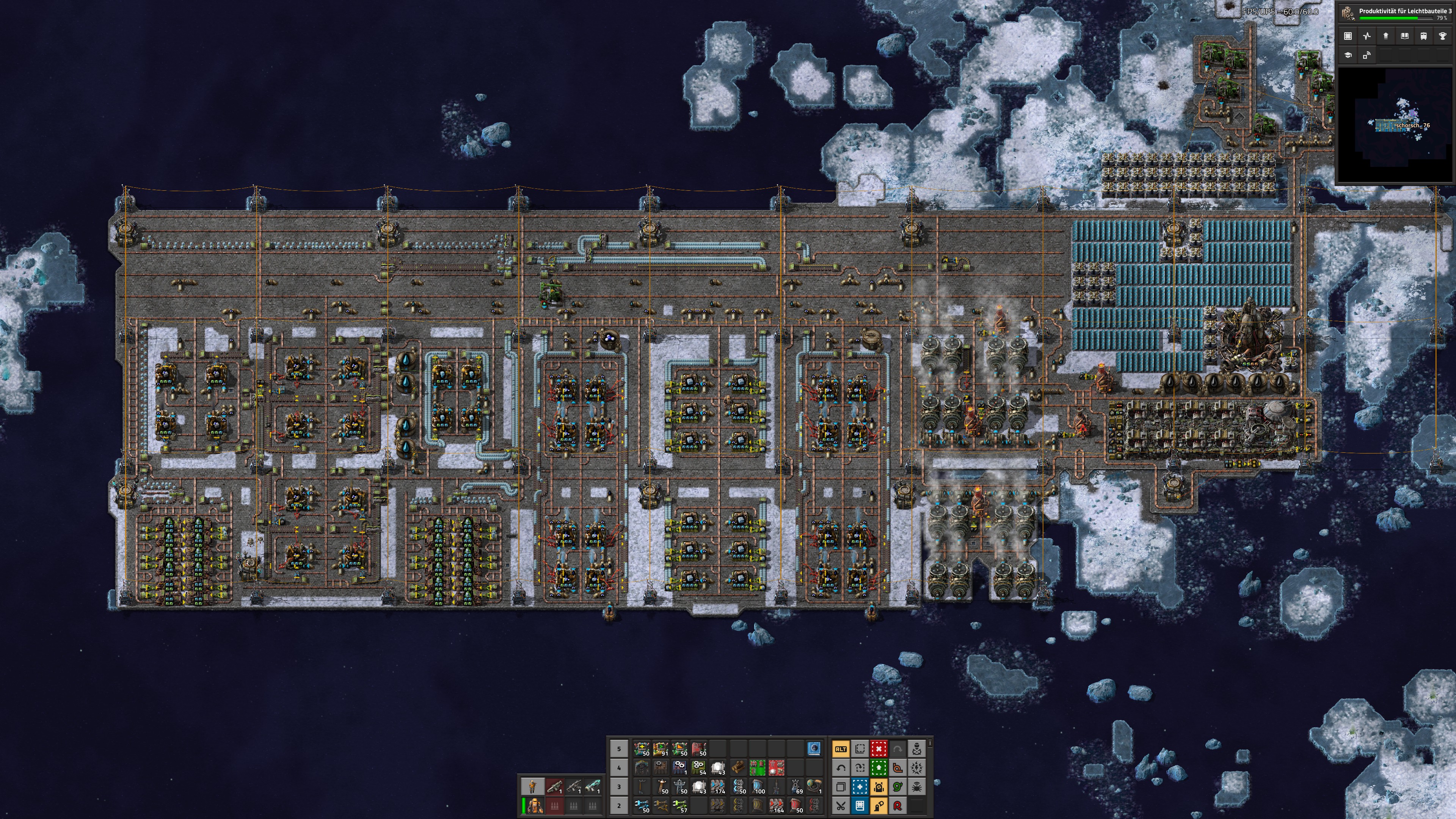 Base