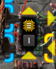 10-18-2025, 15-44-53.png