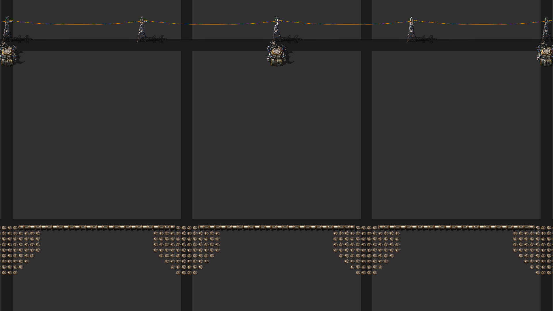 mine funnels.png