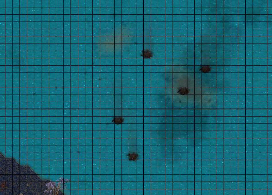 Capture d’écran 2025-10-19 053206.png