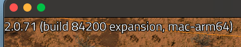 Screenshot 2025-10-19 at 10.39.30.png