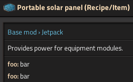 Screenshot 2025-10-19 at 14.38.01.png