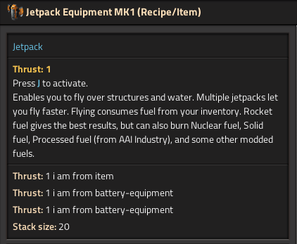 Screenshot 2025-10-19 at 14.38.49.png