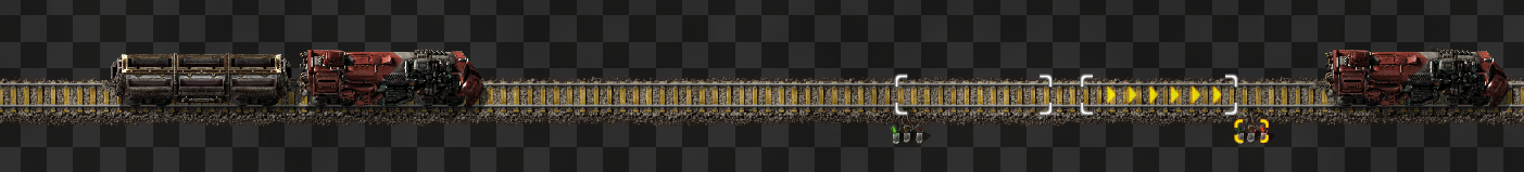 10-19-2025, 19-11-14.png