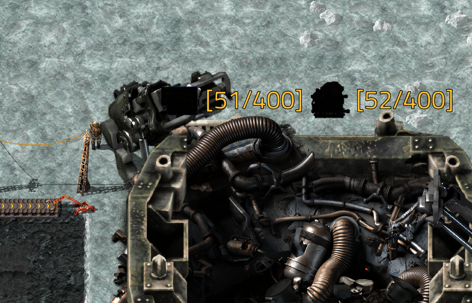 CleanShot 2025-10-20 at 01.34.16@2x.png