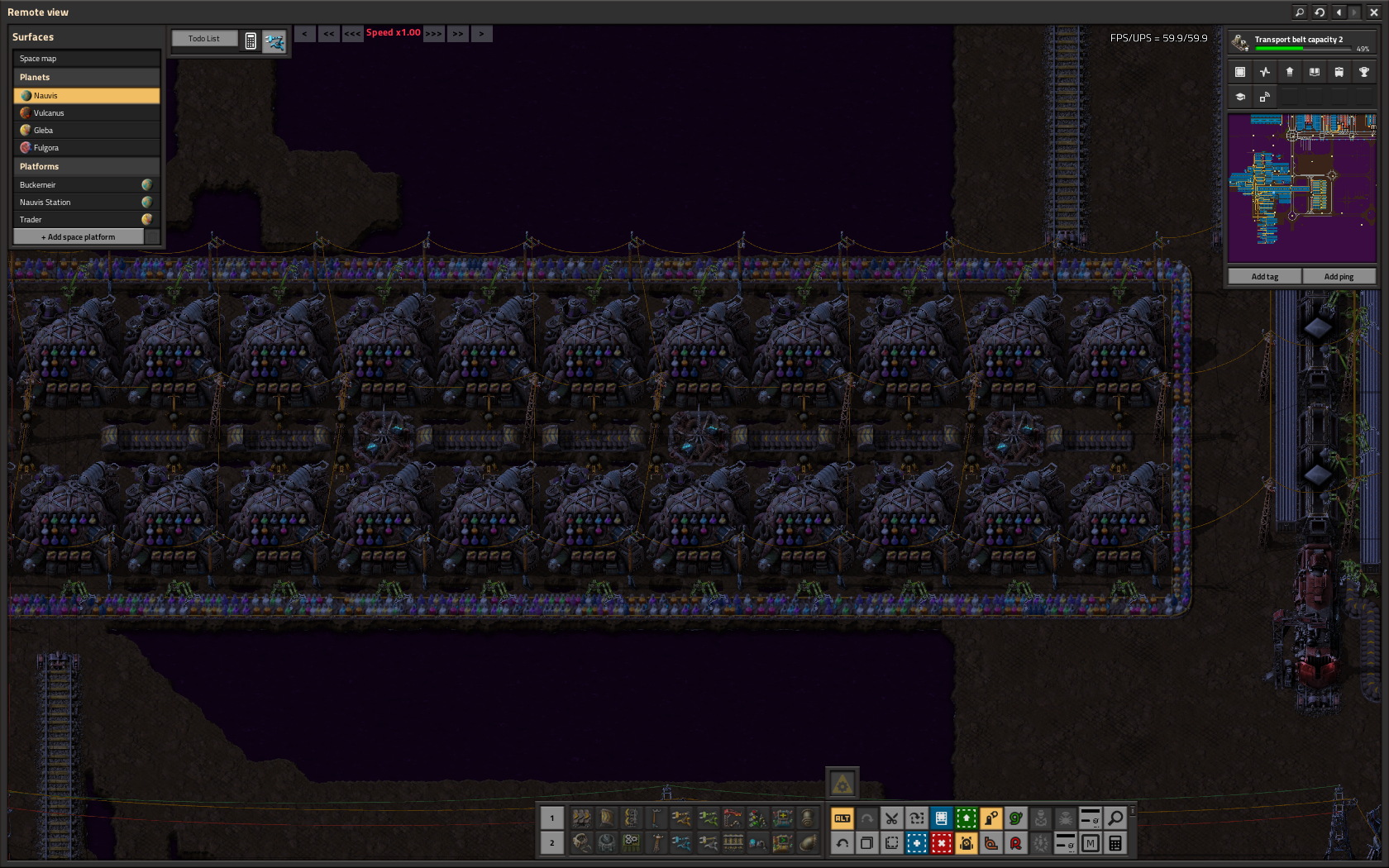 science-belt.png