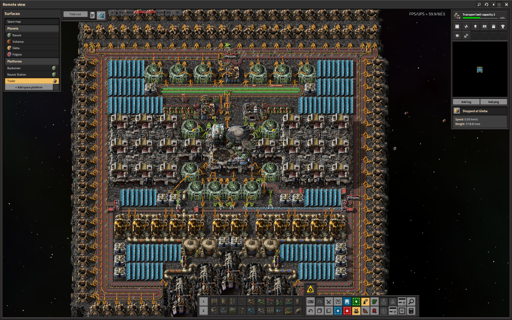 munitions-belt.png