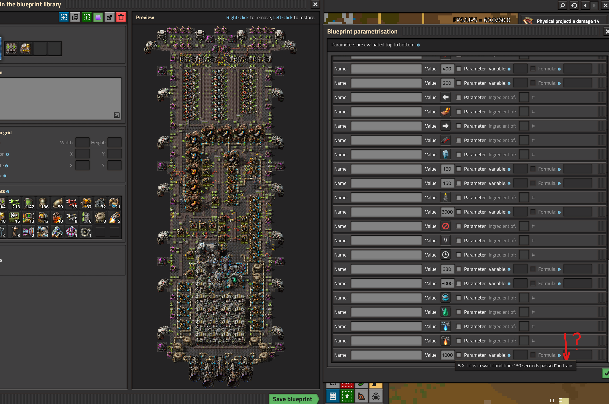 factoriobug.png