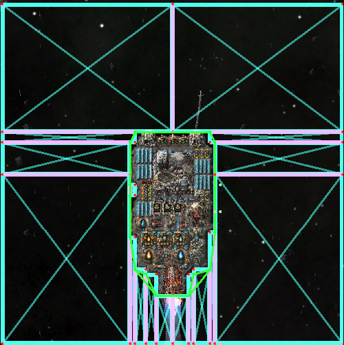 10-20-2025, 14-32-20.png