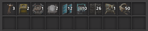 ghost_items.png