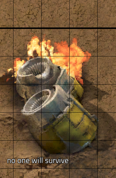 10-20-2025, 21-52-38.png