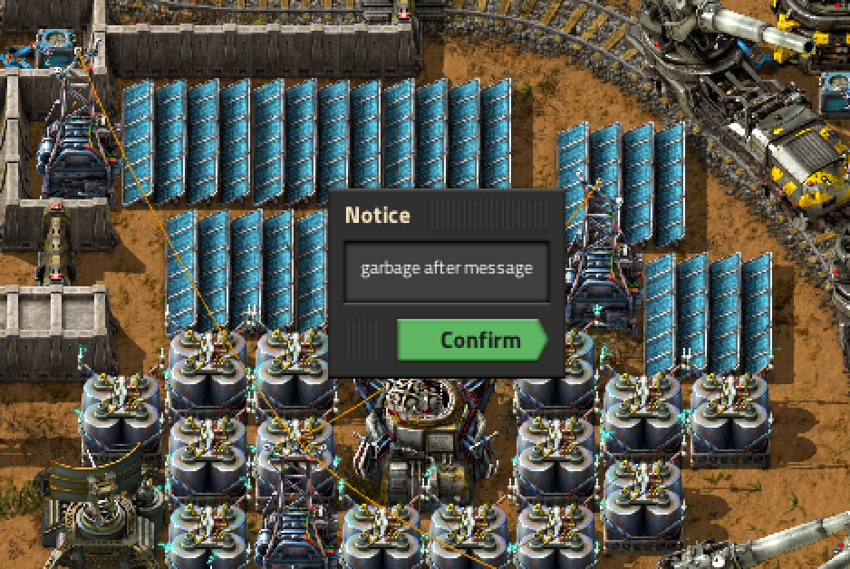 62mczdj88a7a1.png