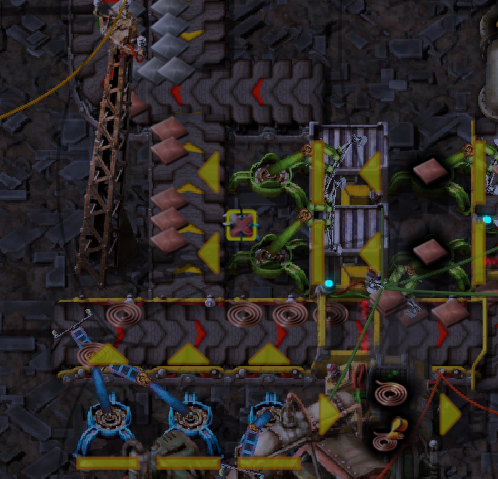 10-20-2025, 22-31-27.png