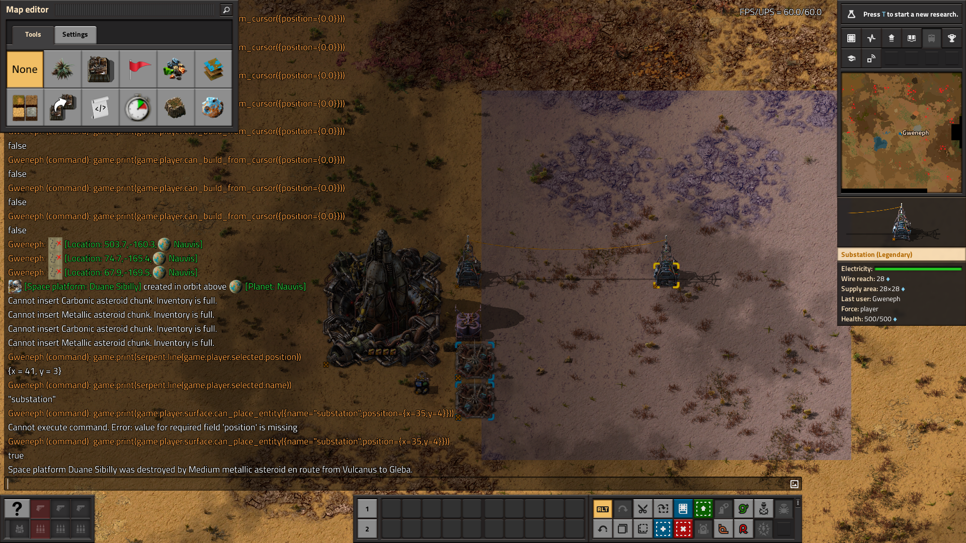 Screenshot 2025-10-21 085530.png