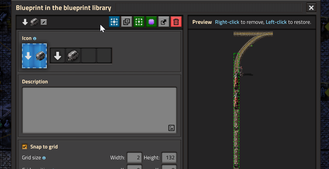 10-21-2025, 20-31-59.png