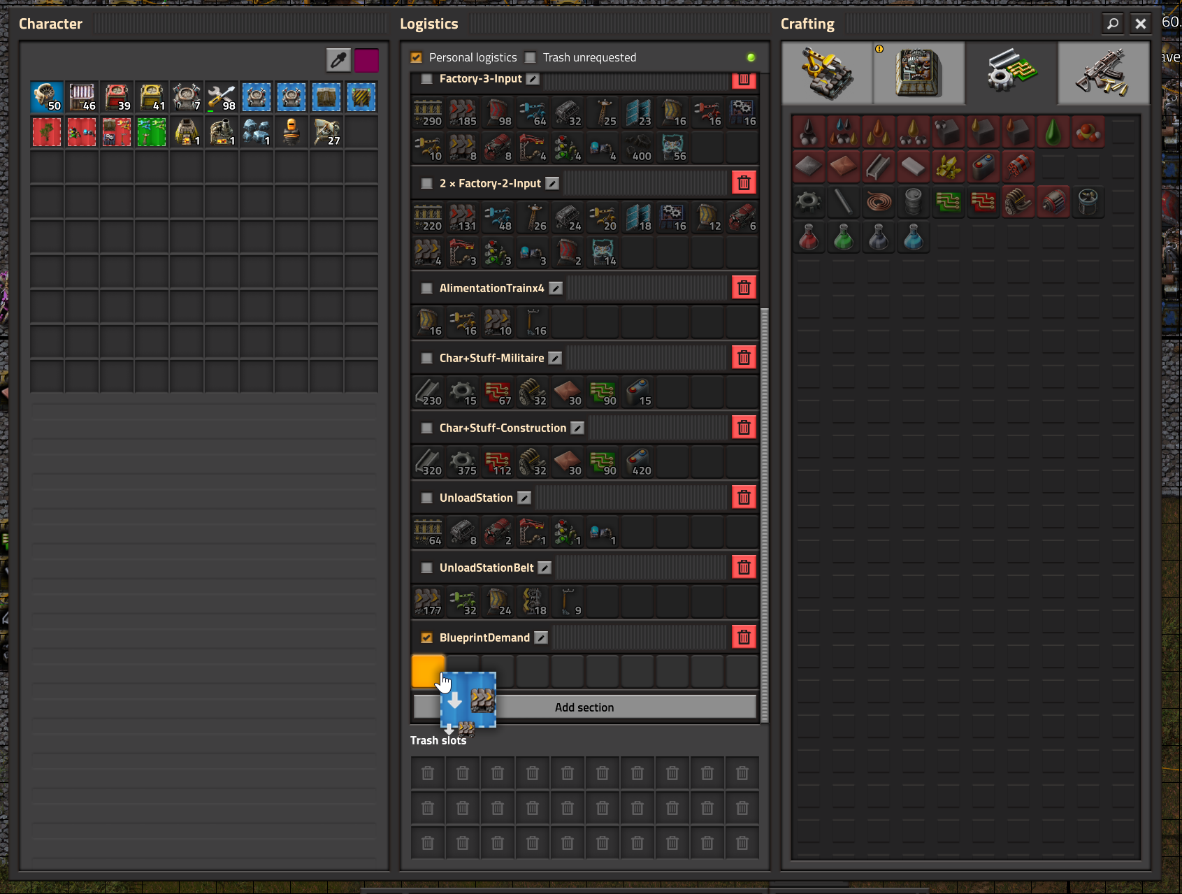 10-21-2025, 20-32-08.png