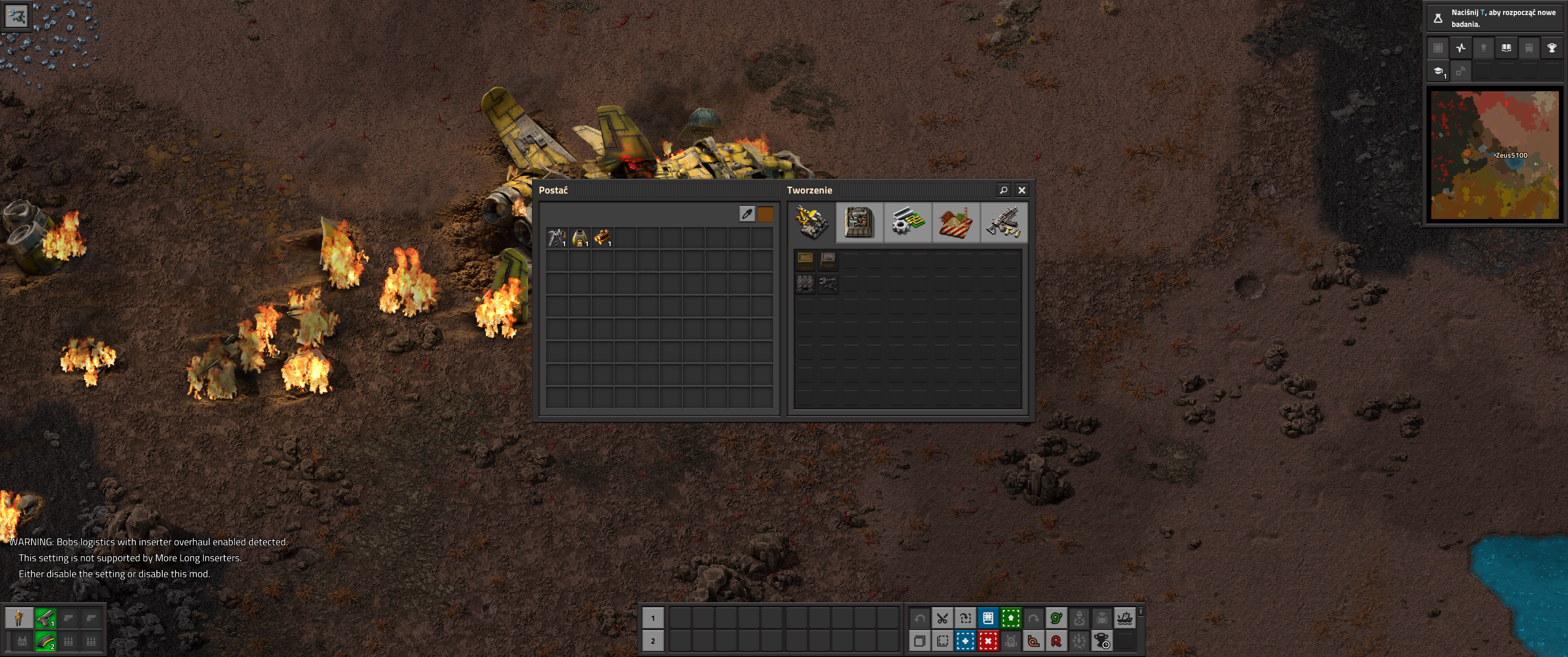 10-21-2025, 22-12-05.png