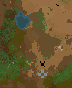 10-22-2025, 10-49-30.png
