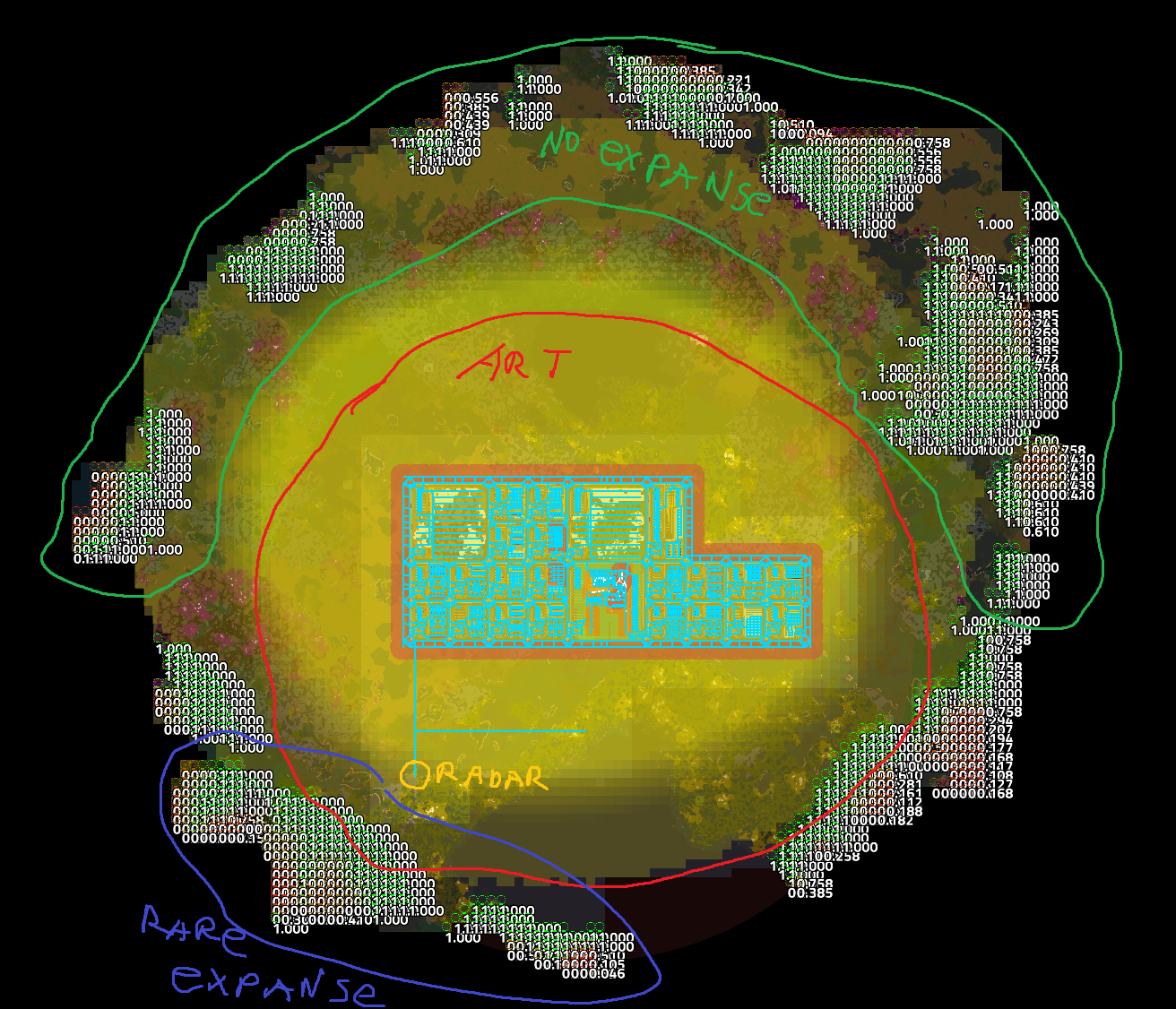 10-22-2025, 15-31-58.png