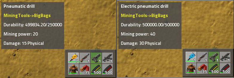 miningtools-screencopy9.jpg