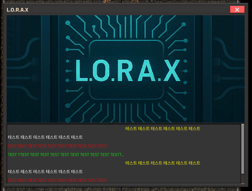 10-23-2025, 19-03-53.png