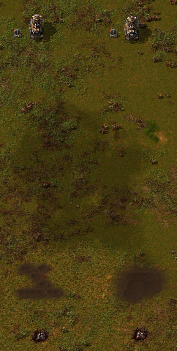 10-24-2025, 11-28-42.png