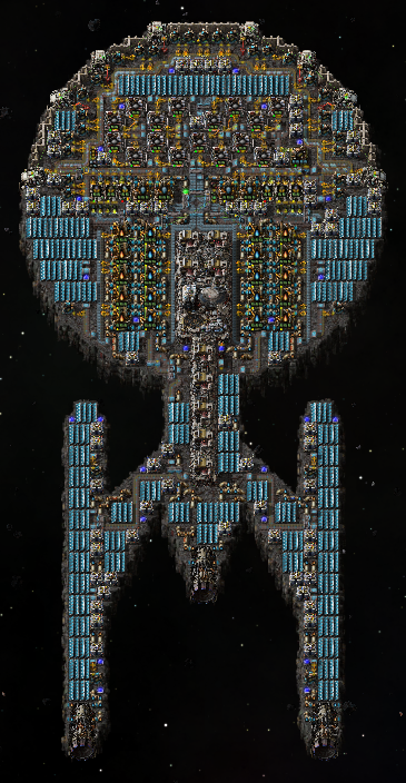 USS Enterprise (NCC-1701) 2.png