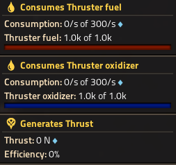 10-24-2025, 22-33-42.png