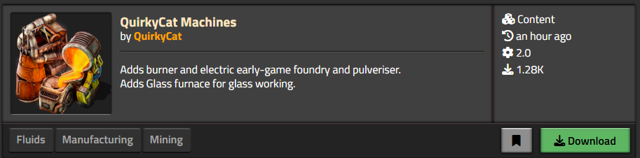 10-25-2025, 10-43-15.png