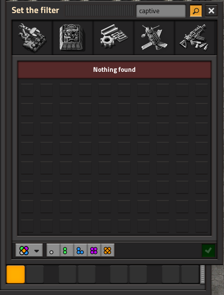 10-25-2025, 11-57-16.png