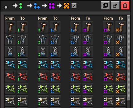 10-25-2025, 11-59-35.png