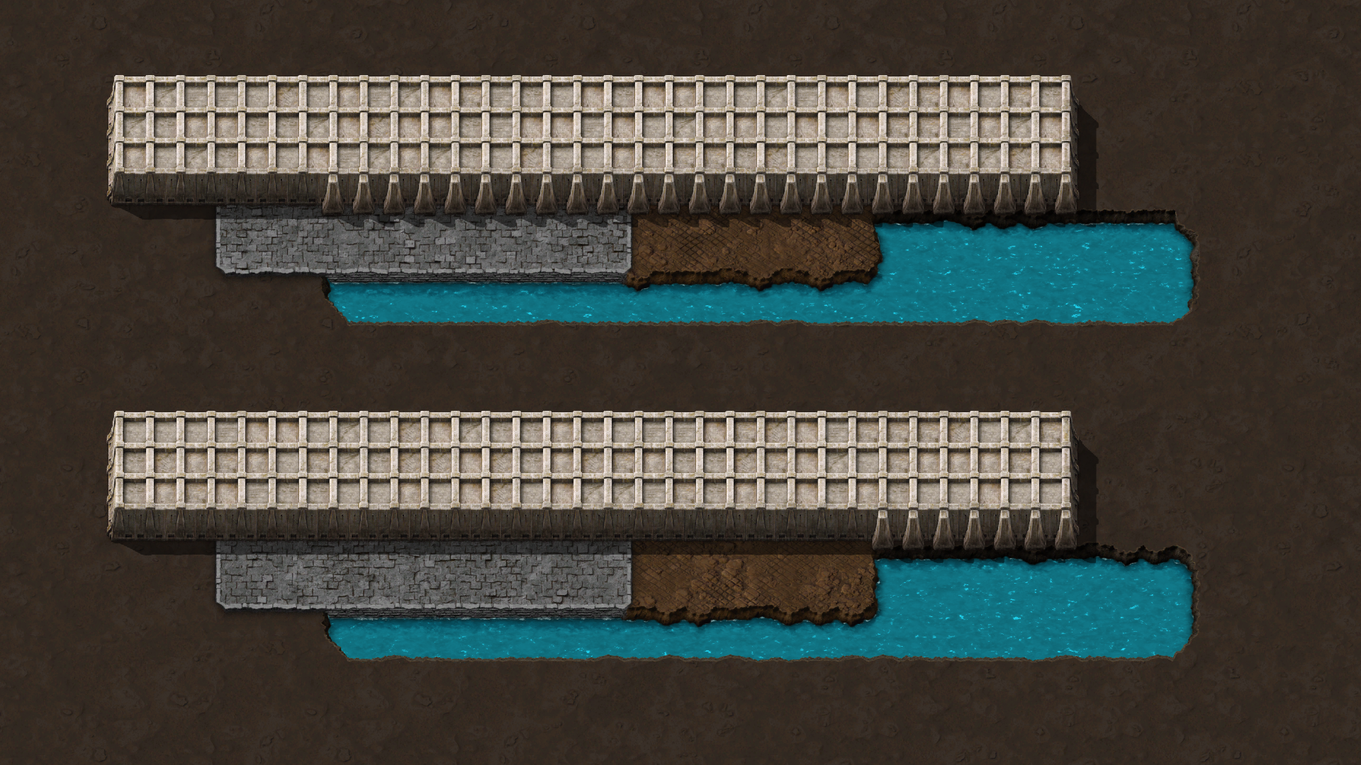 screenshot-tick-45337831.png