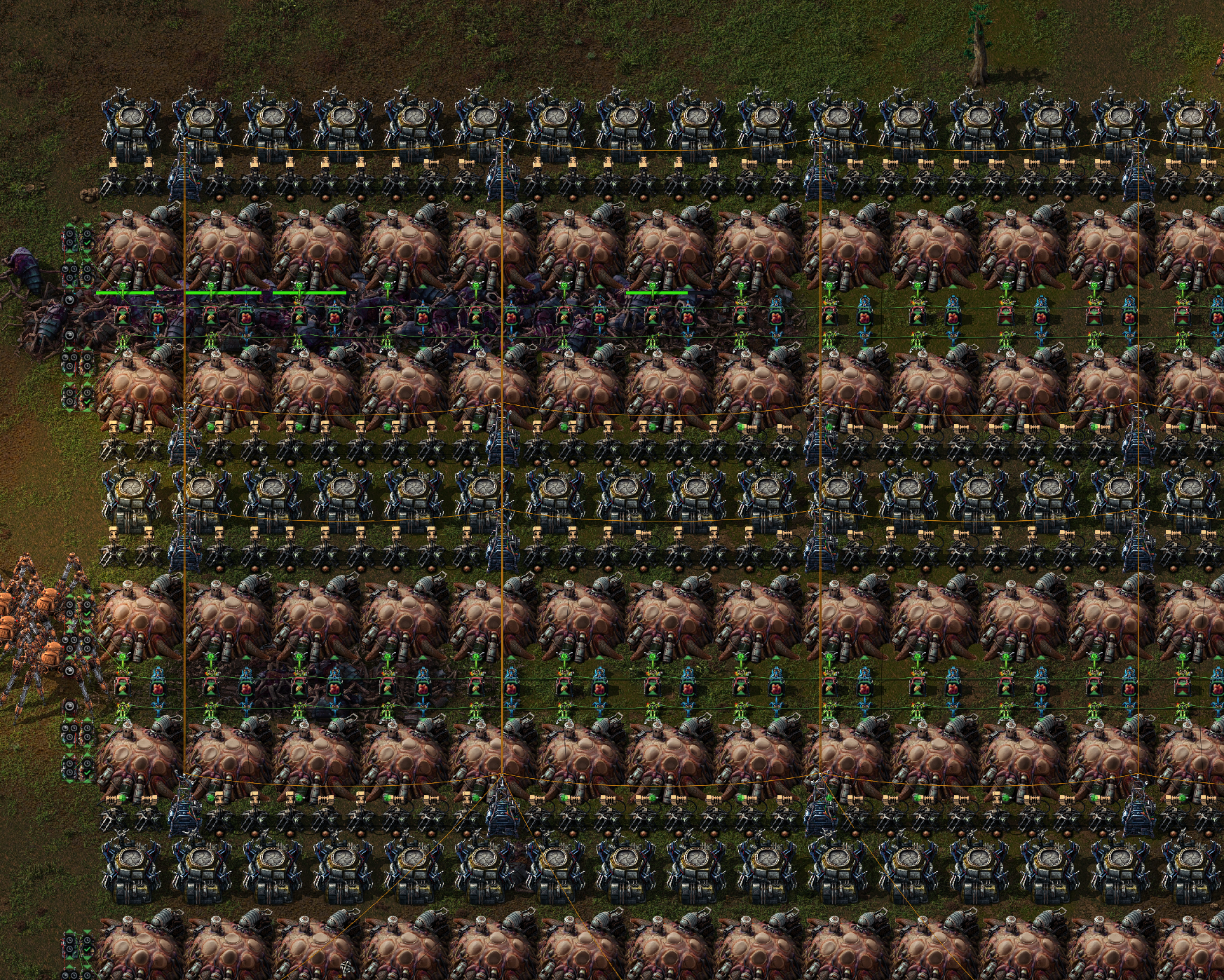 10-25-2025, 18-28-38.png