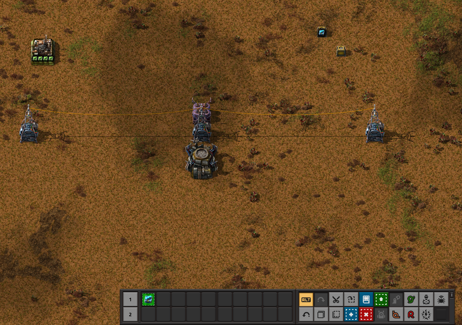 Bug Setup.png