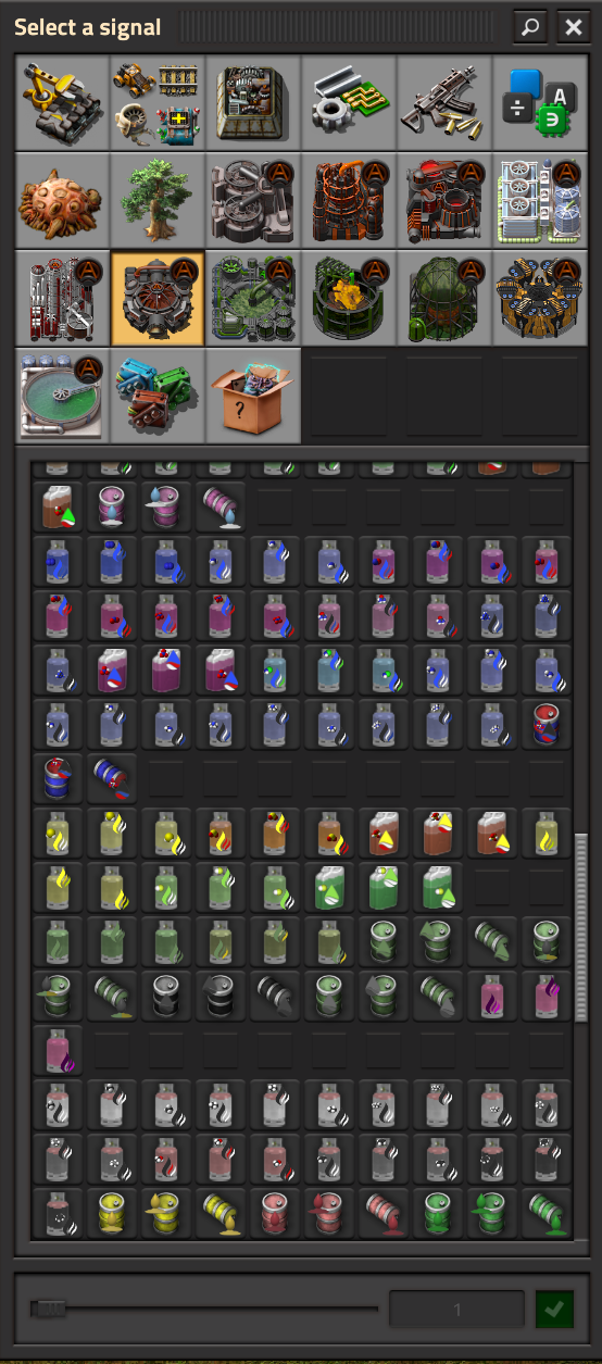 10-27-2025, 23-55-09.png