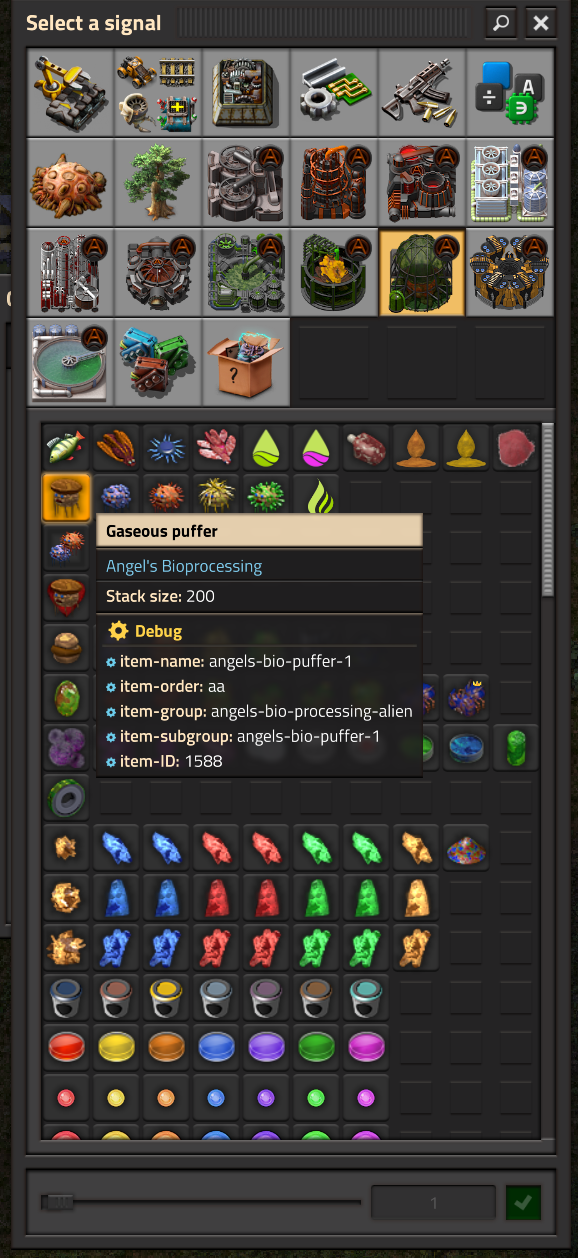 10-28-2025, 00-55-42.png