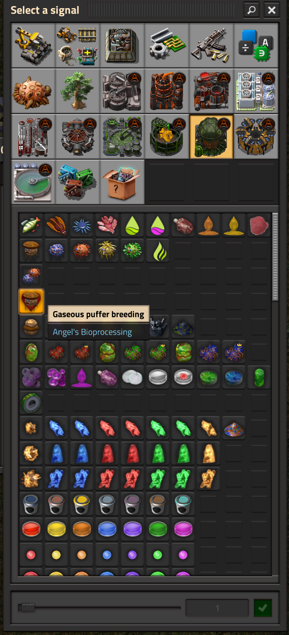 10-28-2025, 00-56-40.png