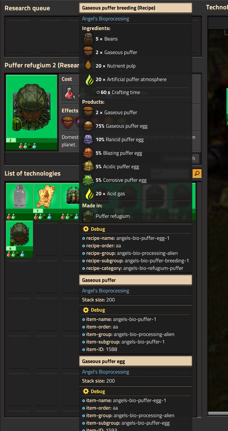 10-28-2025, 00-57-27.png