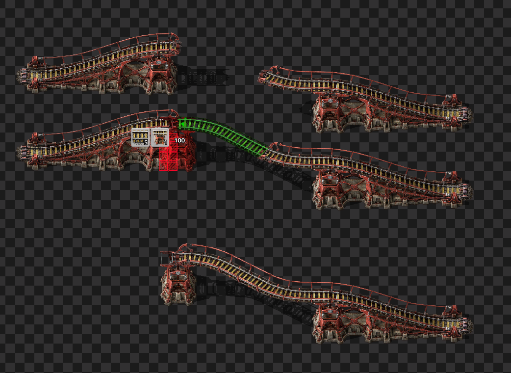 Screenshot From 2025-10-27 22-14-34.png