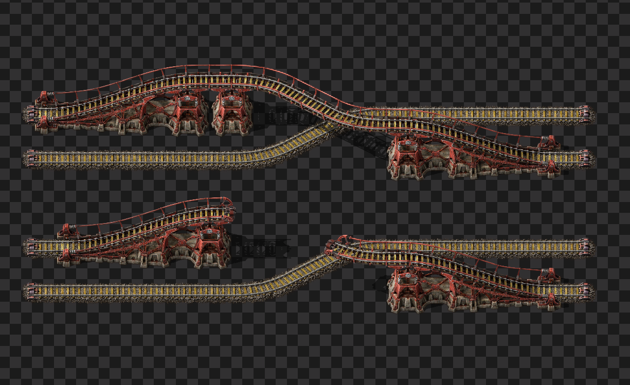 Screenshot From 2025-10-27 22-32-28.png