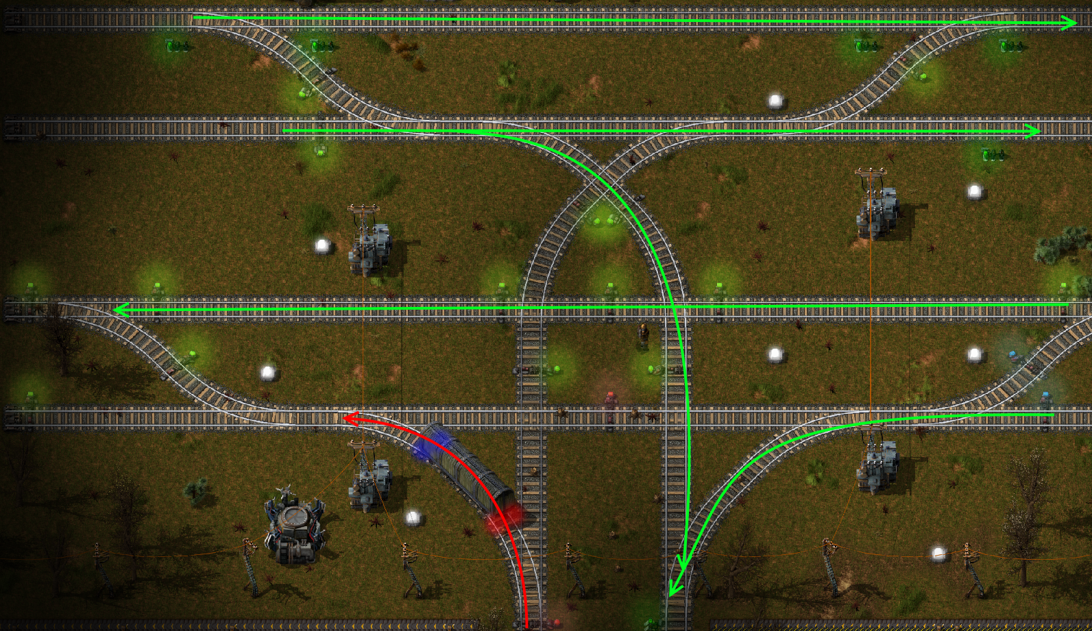 factorio-function-2.png