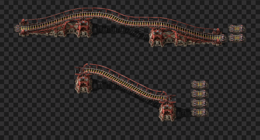 Screenshot From 2025-10-27 23-36-32.png